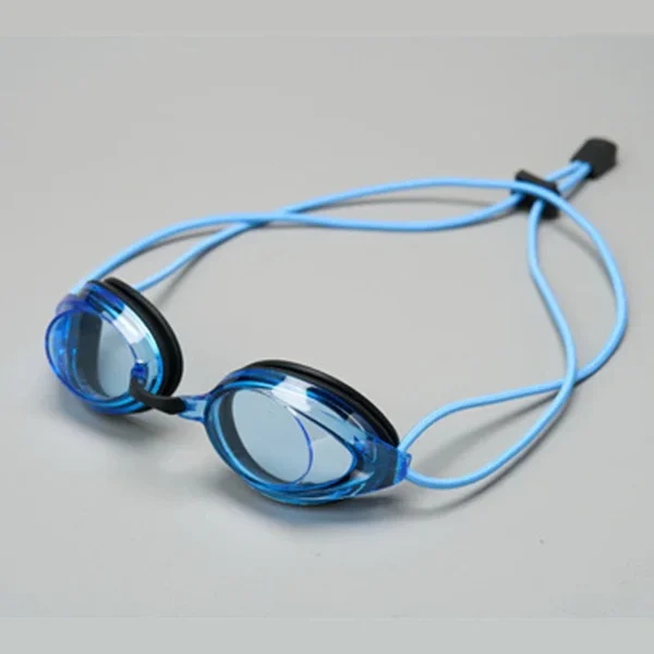 Professional Waterproof Swim Goggles - Image 14