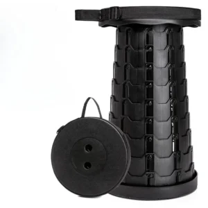Durable Outdoor Camping Fishing Beach Chair
