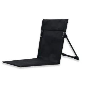 Foldable Outdoor Beach Picnic Chair