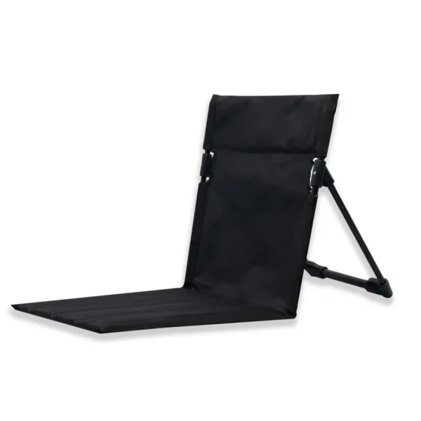 Foldable Outdoor Beach Picnic Chair