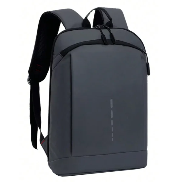 Men’s Ultra-Light Waterproof Backpack - Image 7