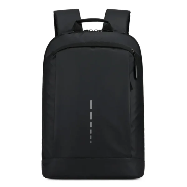 Men’s Ultra-Light Waterproof Backpack - Image 2