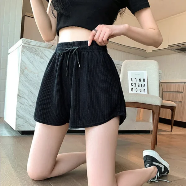 S878c1b7129e54820a40f100212aeb987g.webp