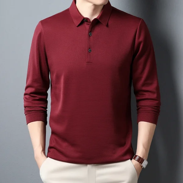 S94042f291ae64136a75bc6575289a9e9m.webp