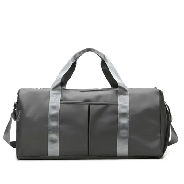 Multi-Functional Waterproof Travel Bag - Image 2