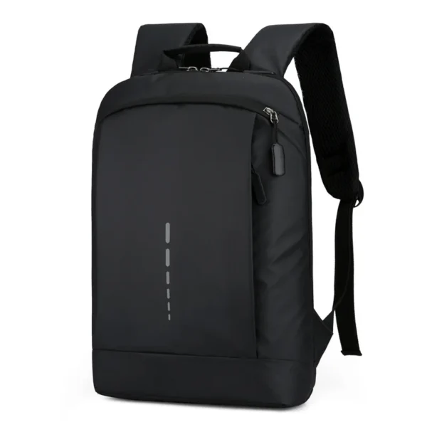 Men’s Ultra-Light Waterproof Backpack - Image 6