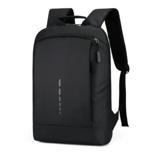 Men’s Ultra-Light Waterproof Backpack