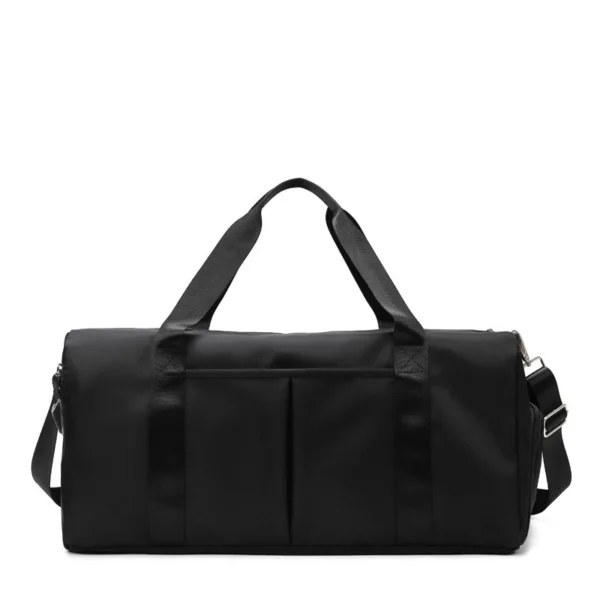 Multi-Functional Waterproof Travel Bag - Image 5