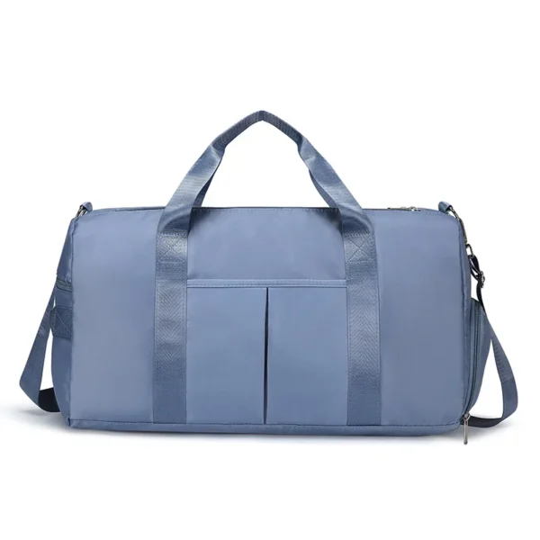 Multi-Functional Waterproof Travel Bag - Image 3
