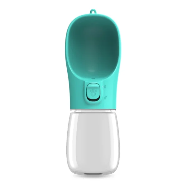 Leakproof Portable Dog Water Bottle - Image 9