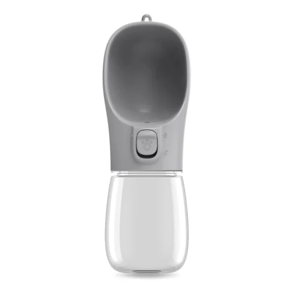 Leakproof Portable Dog Water Bottle - Image 10