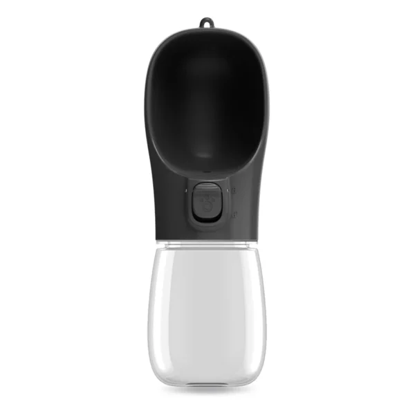 Leakproof Portable Dog Water Bottle - Image 5