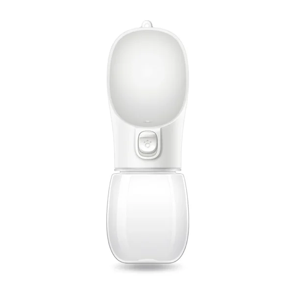 Leakproof Portable Dog Water Bottle - Image 6
